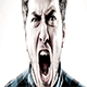 image portraying an anger management counselor or anger management therapist can provide anger management therapy or anger management counseling